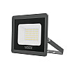 Прожектор Wolta WFL-50W/06 LED 5700K 50Вт SMD IP65 4500Лм