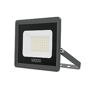 Прожектор Wolta WFL-50W/06 LED 5700K 50Вт SMD IP65 4500Лм