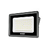 Прожектор Wolta WFL-100W/06 LED 5700K 100Вт SMD IP65 9000Лм