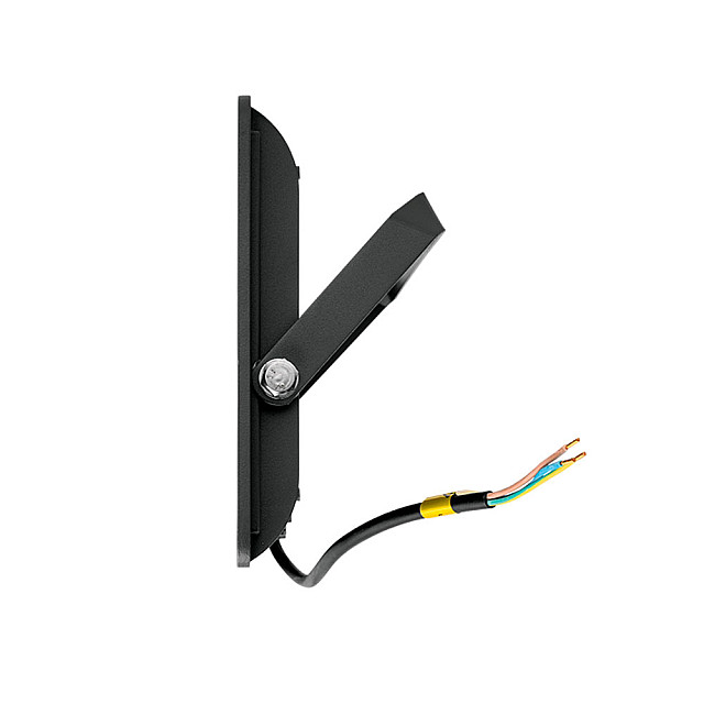 Прожектор Wolta WFL-100W/06 LED 5700K 100Вт SMD IP65 9000Лм