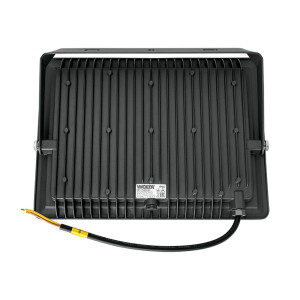 Прожектор Wolta WFL-150W/06 LED 5700K 150W SMD IP65 13500Лм