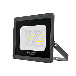 Прожектор Wolta WFL-70W/06 LED 5700K 70Вт SMD IP65 6300Лм
