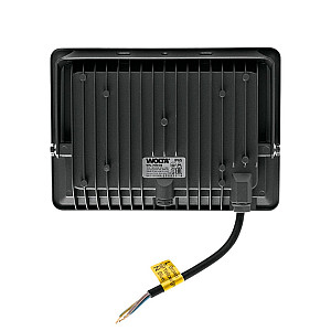 Прожектор Wolta WFL-70W/06 LED 5700K 70Вт SMD IP65 6300Лм