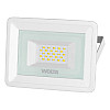 Прожектор Wolta WFL-20W/06W LED 5700K 20Вт SMD IP65 1800Лм белый