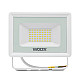 Прожектор Wolta WFL-50W/06W LED 5700K 50Вт SMD IP65 4500Лм белый