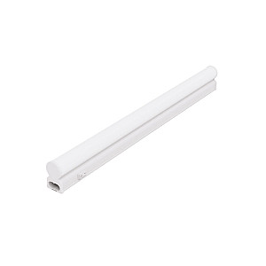 Светильник светодиодный Wolta WT5S6W30 6 Вт 4000К IP20