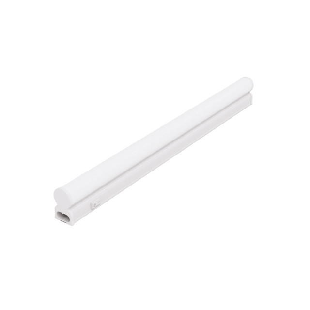 Светильник светодиодный Wolta WT5S6W30 6 Вт 4000К IP20