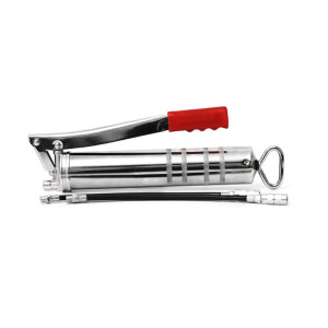 Шприц для смазки Senfineco 5393