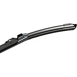 Щетка стеклоочистителя бескаркасная Senfineco Aero Multi Wiper Blade FT-EWR 14