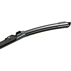 Щетка стеклоочистителя бескаркасная Senfineco Aero Multi Wiper Blade FT-EWR 16