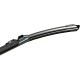 Щетка стеклоочистителя бескаркасная Senfineco Aero Multi Wiper Blade FT-EWR 26