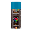 Краска-спрей Senfineco Paint Acrylic Sky Blue 4015 акриловая синяя 400 мл