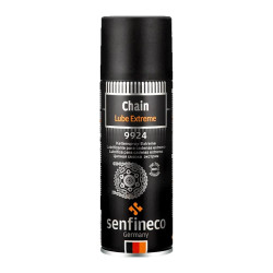Смазка цепная Senfineco Chain Lub Extreme 9924 200 мл