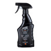 Кондиционер-очиститель для кожи Senfineco Leather Protectant 380 мл