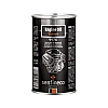 Присадка для моторных масел Senfineco Engine Oil Treatment 9976 300 мл