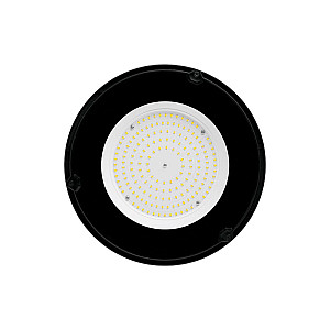 Светильник промышленный Wolta UFO-100W/01 5700K 100Вт IP65 9000Лм