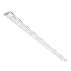 Светильник светодиодный Wolta WLFW45W04 45Вт 6500К 500Лм IP40 1490*60*22 мм