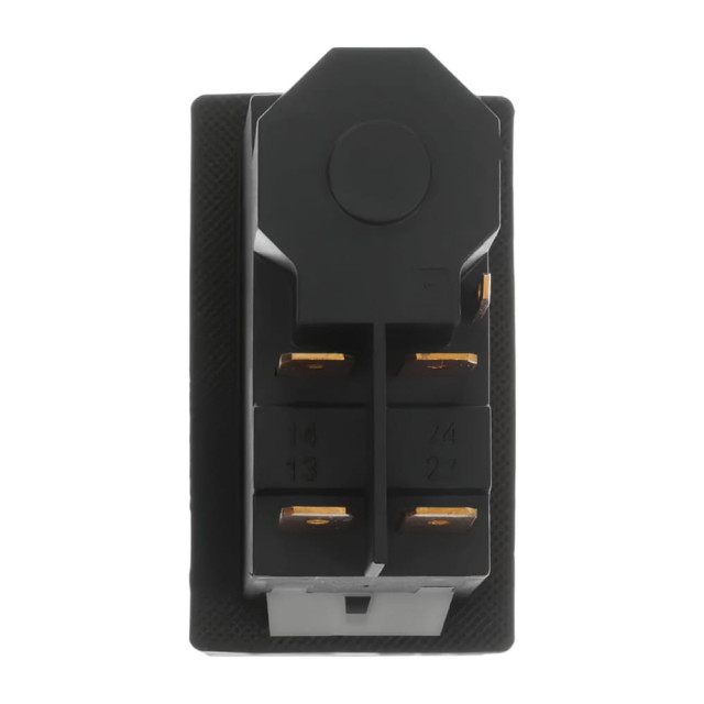 Выключатель для бетономешалки Winzor YB-902-5P 5 контактов