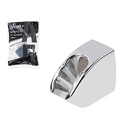 Держатель для душевой лейки A-five А5-008