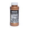 Эмаль Dali Decor Magic акриловая медь 0.25 л