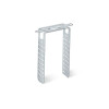 Подвес прямой Knauf для ПП-60*27