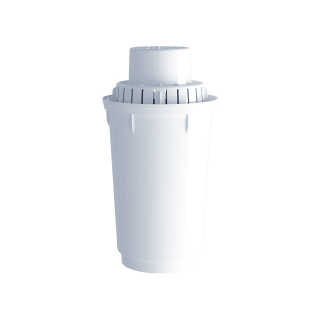 Модуль сменный фильтрующий Аквафор В5 комплект 2 шт