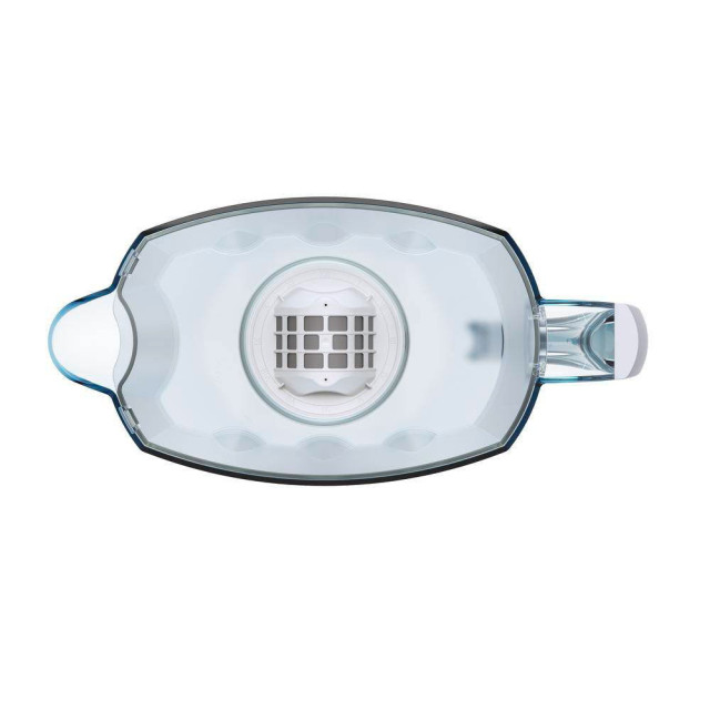 Фильтр-кувшин Аквафор Престиж А5 белый