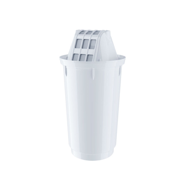 Модуль сменный фильтрующий Аквафор А5 комплект 2 шт