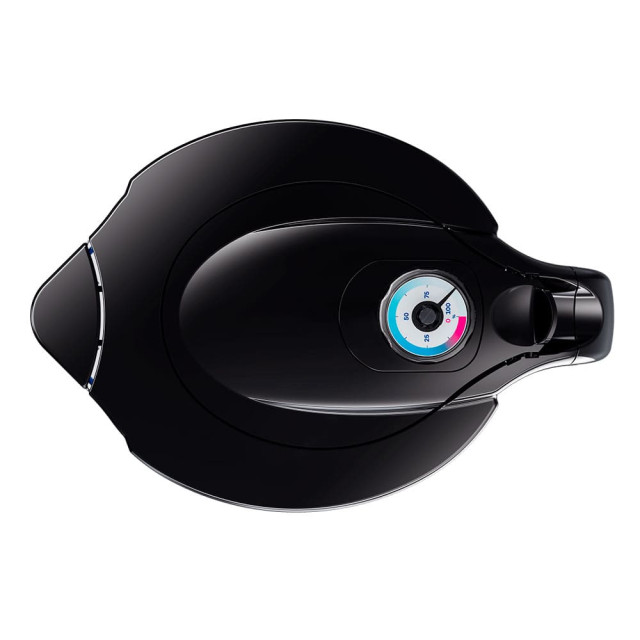 Фильтр-кувшин Аквафор Прованс А5 черный