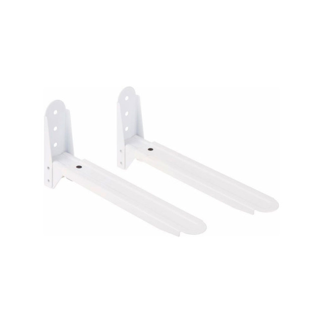 Кронштейн для СВЧ печей Rexant 38-0100 настенный