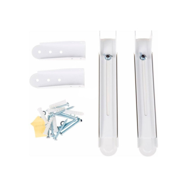 Кронштейн для СВЧ печей Rexant 38-0100 настенный