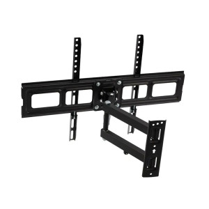 Кронштейн для телевизора Rexant 38-0095 30