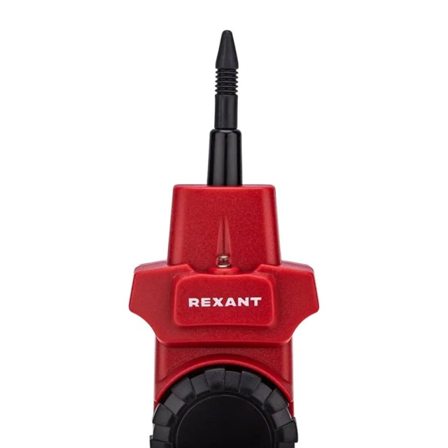 Мультиметр-пробник Rexant R8211 цифровой