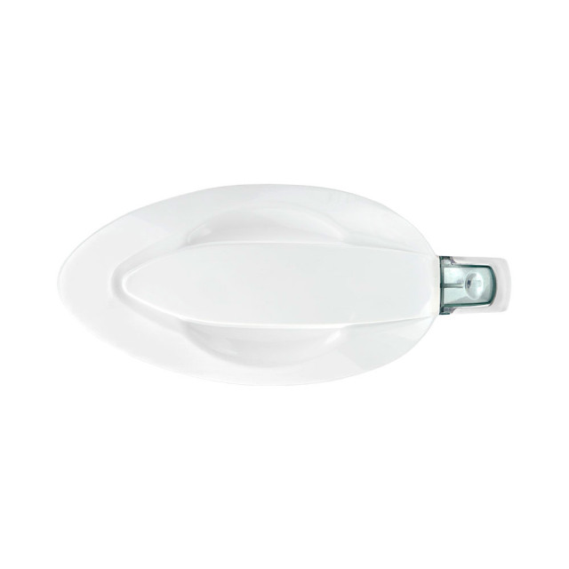 Фильтр-кувшин Барьер Экстра малахит