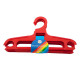 Вешалка Полимербыт 4327500 размер 36-38 детская 5 шт