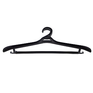 Вешалка для верхней одежды Полимербыт 4333700 размер 52-54