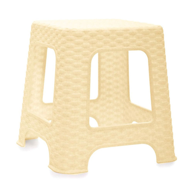 Табурет Полимербыт Артлайн малый 330 мм