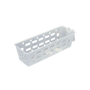 Органайзер Полимербыт 4384700 универсальный S прозрачный