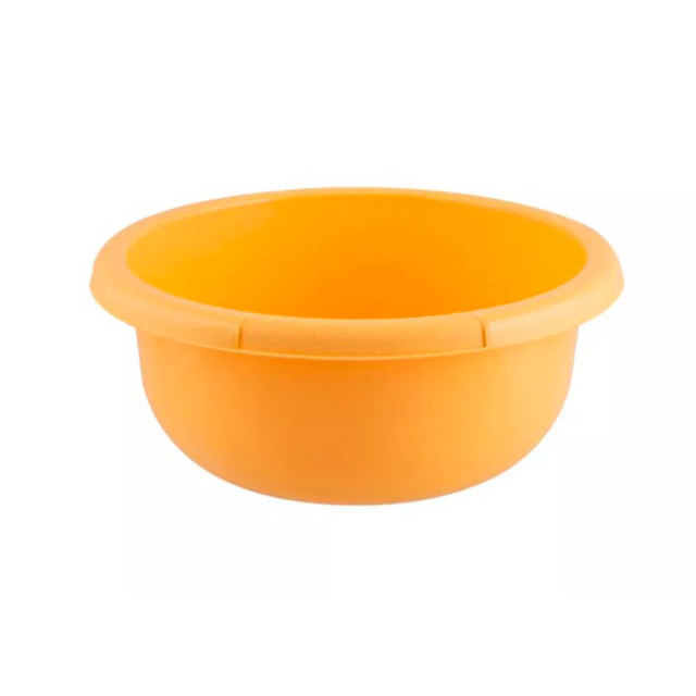 Миска Полимербыт уДачная 4308220 6.5 л