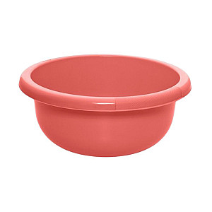 Миска Полимербыт уДачная 4308303 3 шт 4 л