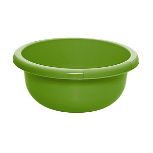 Миска Полимербыт уДачная 4308320 4 л