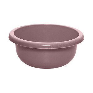 Миска Полимербыт уДачная 4308320 4 л