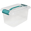 Контейнер для хранения Полимербыт Smartbox М 4348201 300*193*170 мм 6 л
