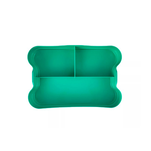 Контейнер для аптечки Полимербыт Домашний доктор 4380903 с вкладышем 6.5 л