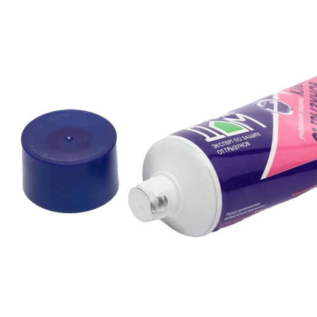 Клей от грызунов и насекомых Чистый Дом 60 г