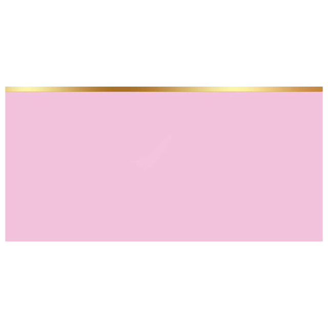 Конверт для денег 445 С Днем рождения! 1804022