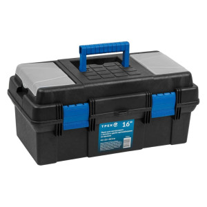 Ящик для инструмента Трек TR20220 41*21*18.5 см 16