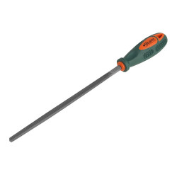 Напильник Sturm 1050-01-S200 квадратный 200 мм