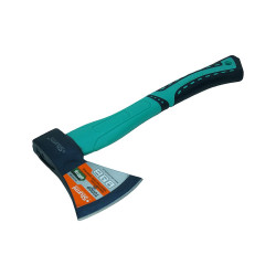 Топор Sturm 1015-07-600 Tomahawk фиберглассовое топорище 0.6 кг