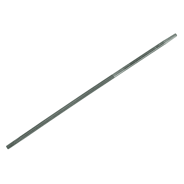 Напильник Sturm GC99-F4.8 для заточки пильной цепи 4.8 мм